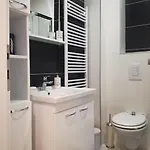 Lägenhet Modern