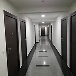 Modern *