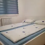 Lägenhet Modern Sarajevo