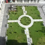 Lägenhet Modern Sarajevo