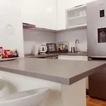 Modern *